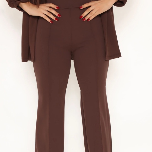 Dress Pants Bundle Size Medium - Picture 7 of 7